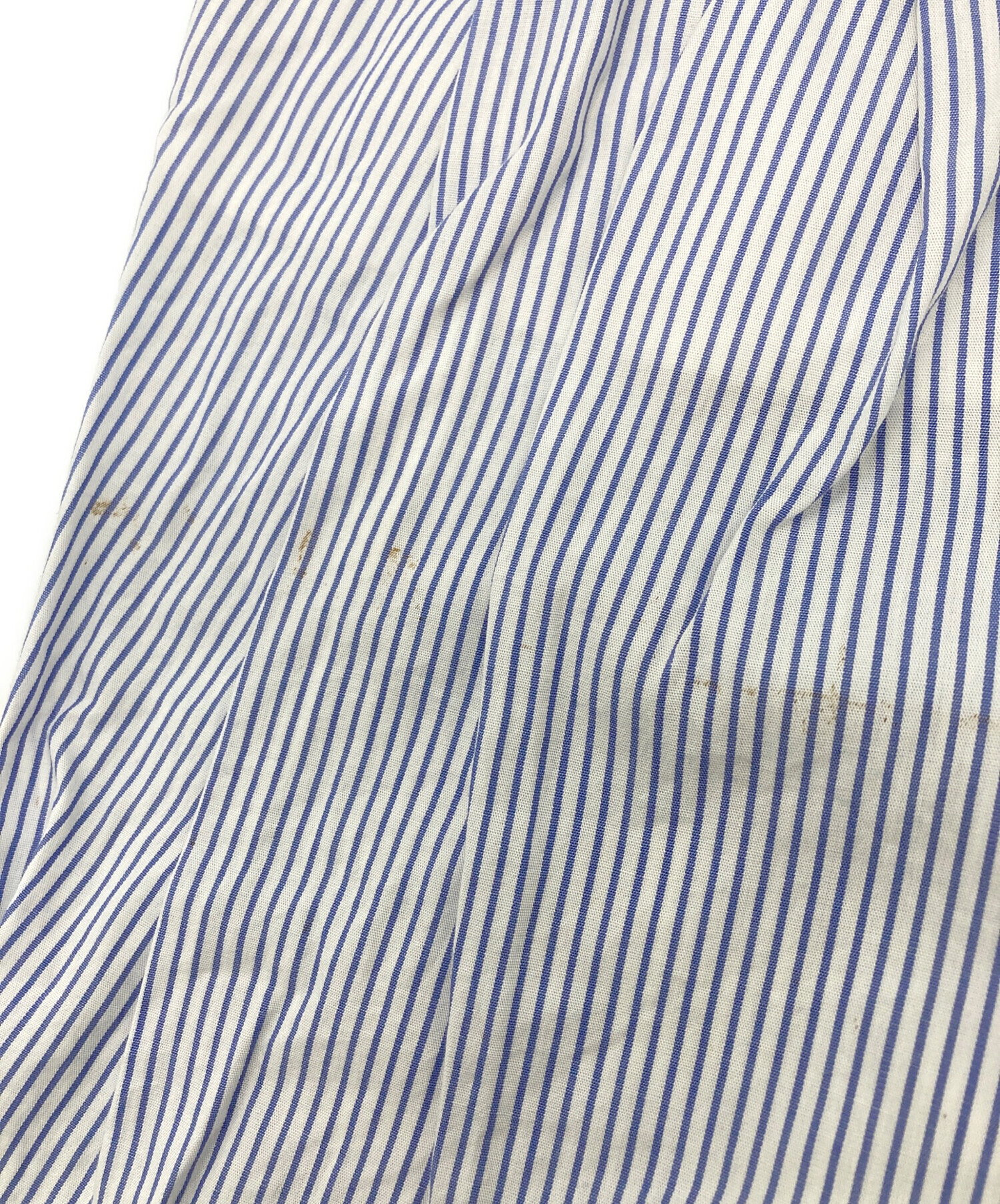 中古・古着通販】DOLCE & GABBANA (ドルチェ＆ガッバーナ) ストライプ 