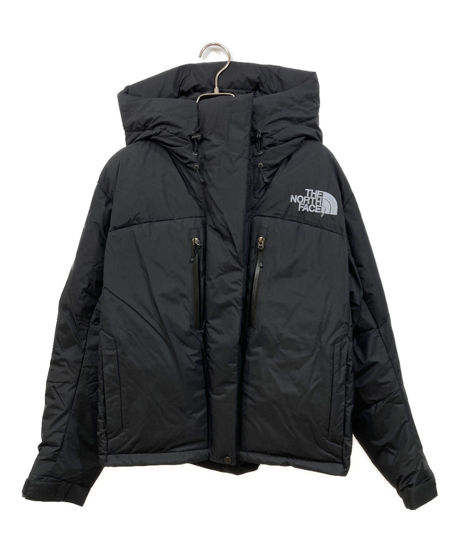 中古・古着通販】THE NORTH FACE (ザ ノース フェイス) ショート