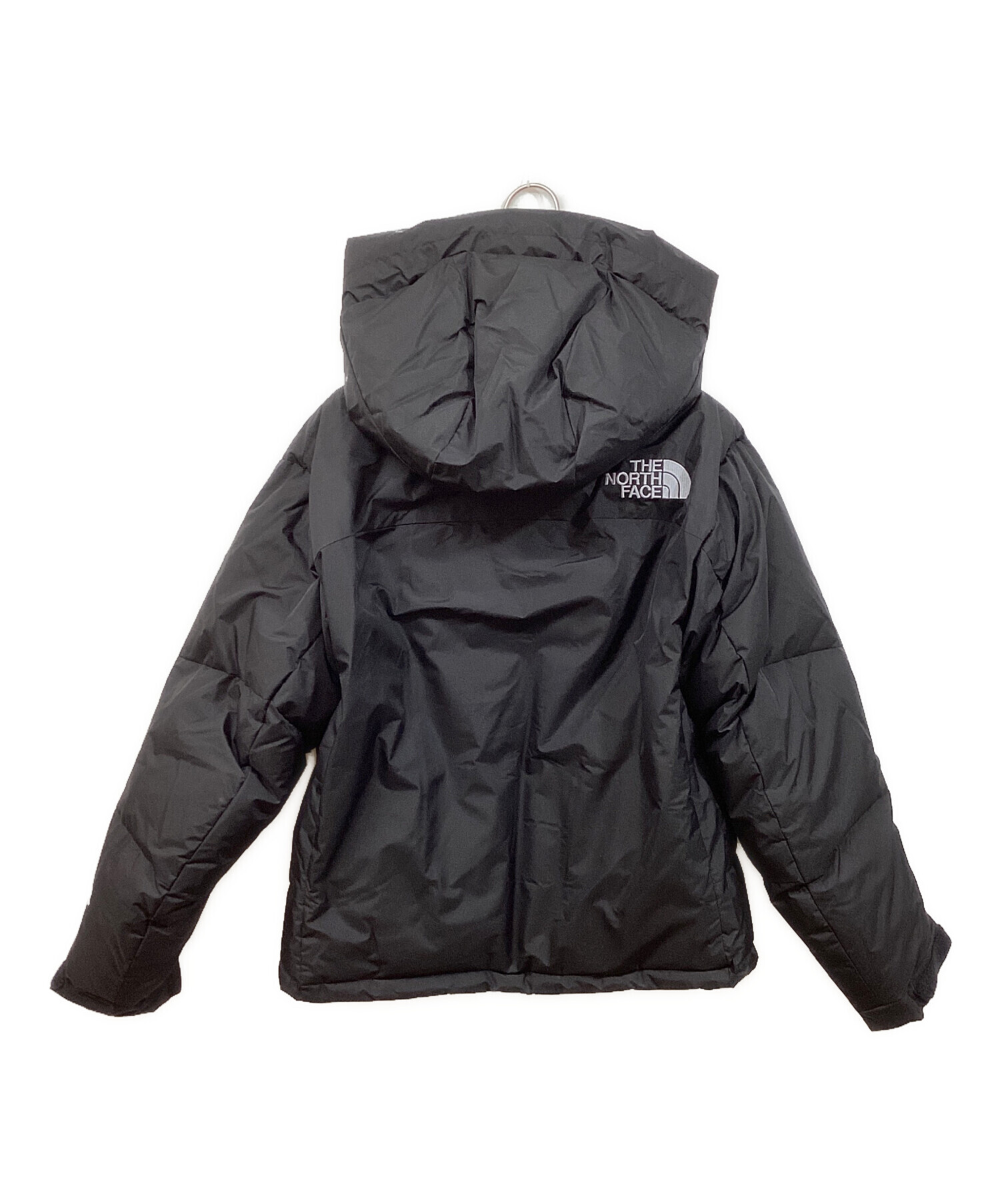 中古・古着通販】THE NORTH FACE (ザ ノース フェイス) ショート