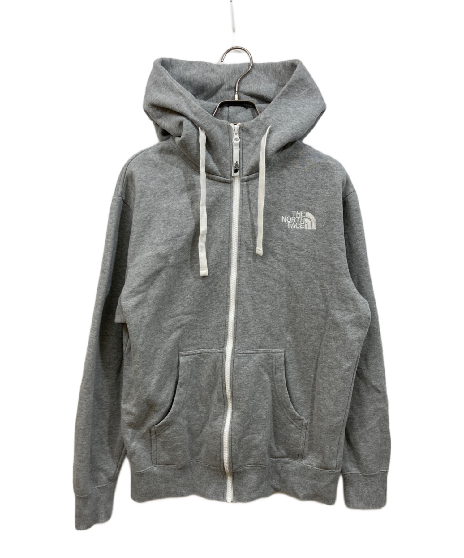 中古・古着通販】THE NORTH FACE (ザ ノース フェイス) REARVIEW FULL