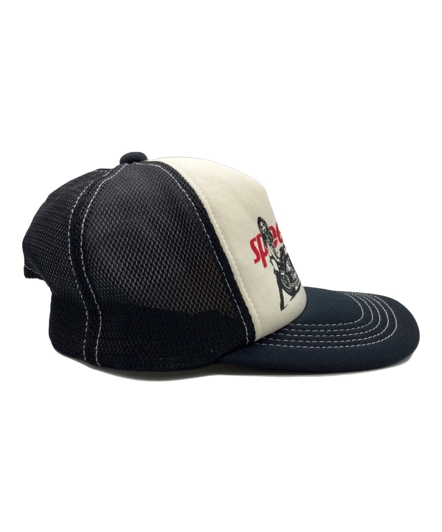 中古・古着通販】Hysteric Glamour (ヒステリックグラマー) Speedster