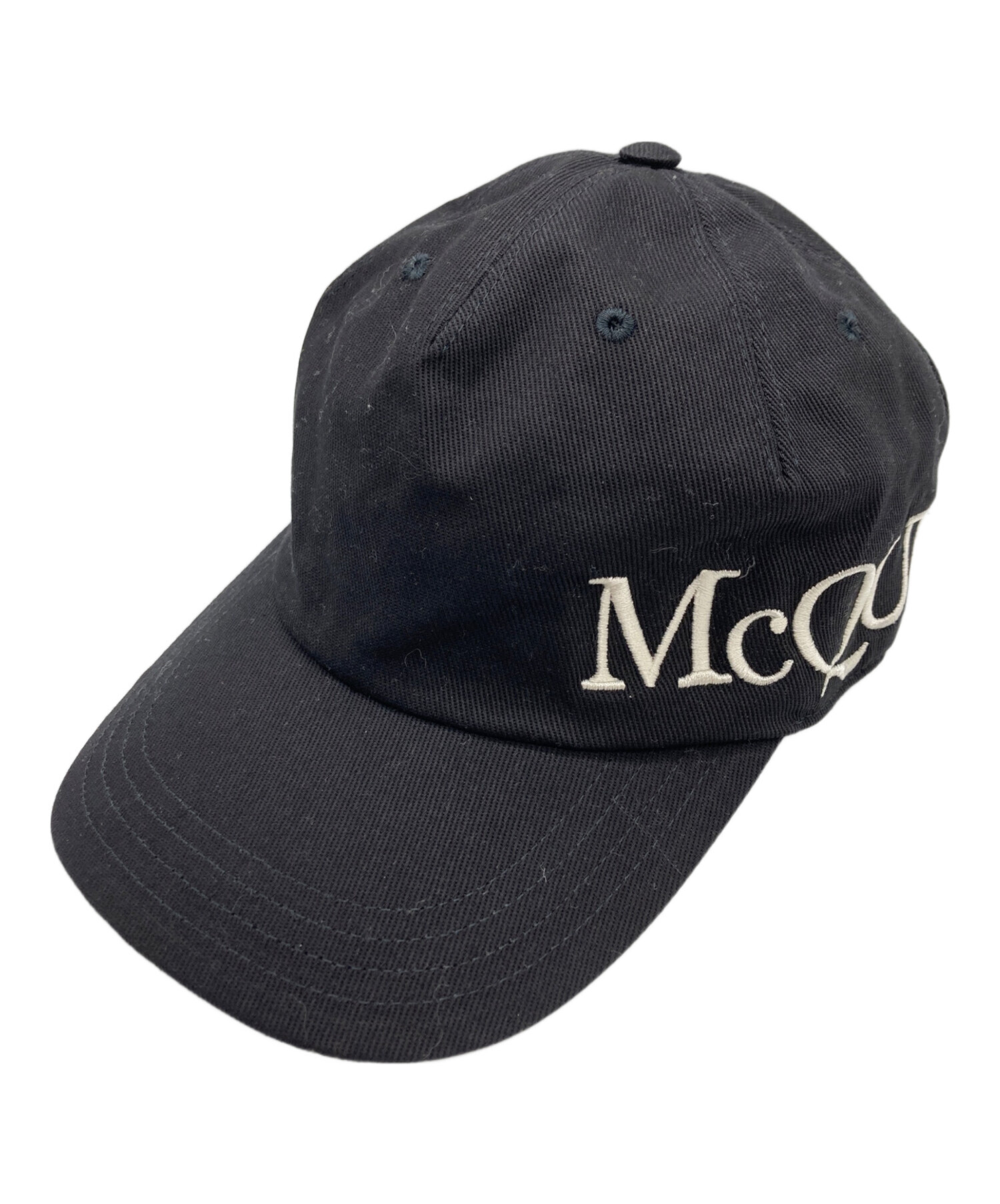 中古・古着通販】ALEXANDER McQUEEN (アレキサンダー 中古・古着通販】ALEXANDER McQUEEN (アレキサンダー