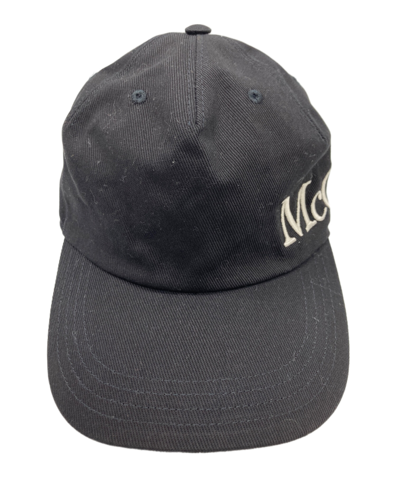 中古・古着通販】ALEXANDER McQUEEN (アレキサンダーマックイーン