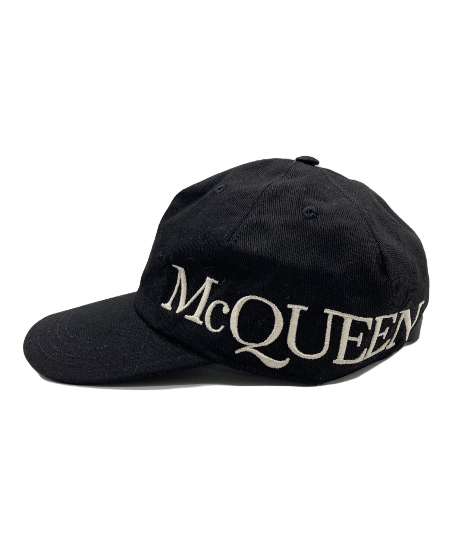 中古・古着通販】ALEXANDER McQUEEN (アレキサンダーマックイーン