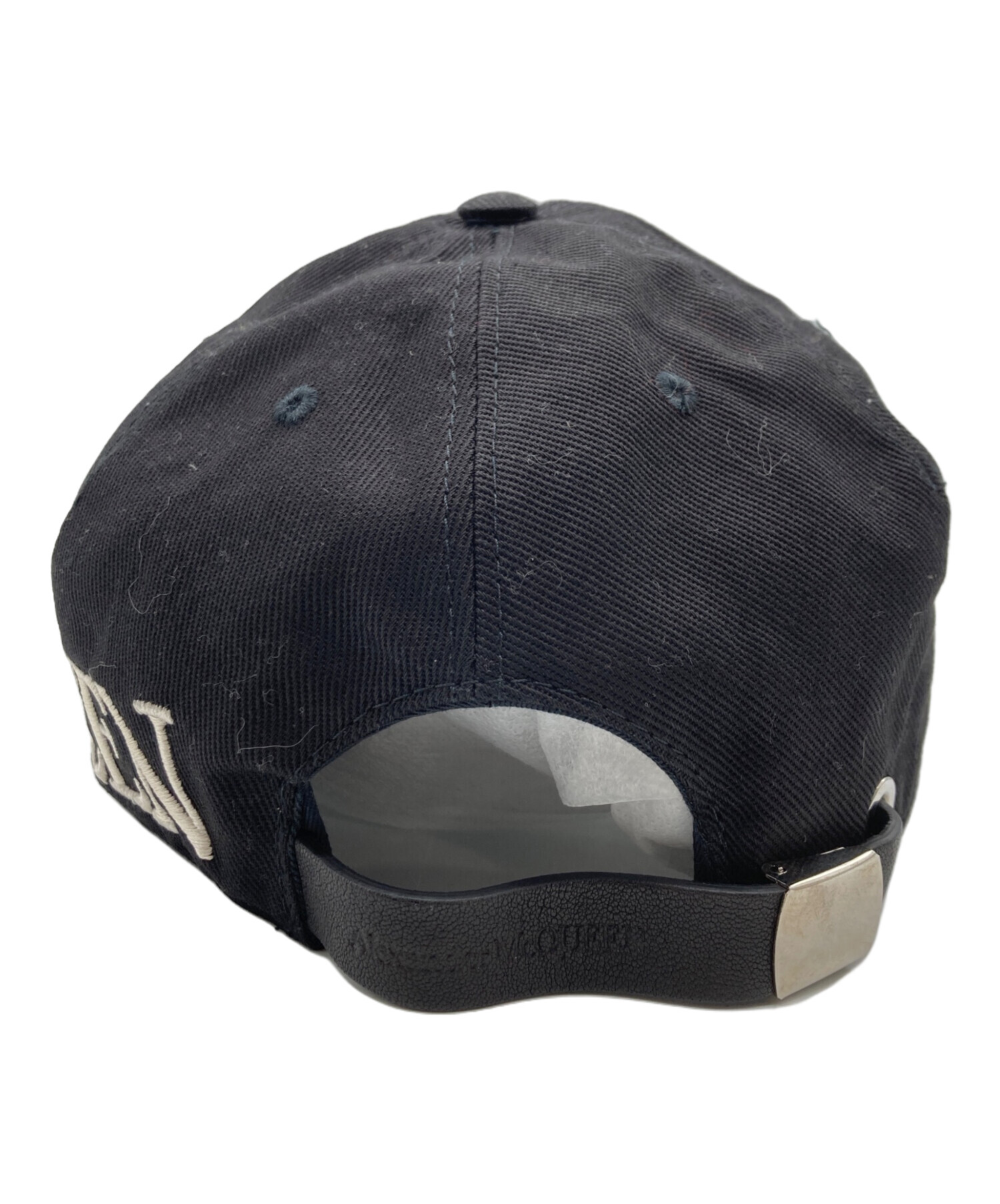 中古・古着通販】ALEXANDER McQUEEN (アレキサンダーマックイーン