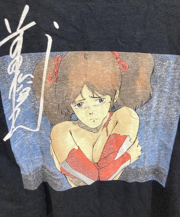 中古・古着通販】SUPREME (シュプリーム) 前田俊夫 (マエダトシオ
