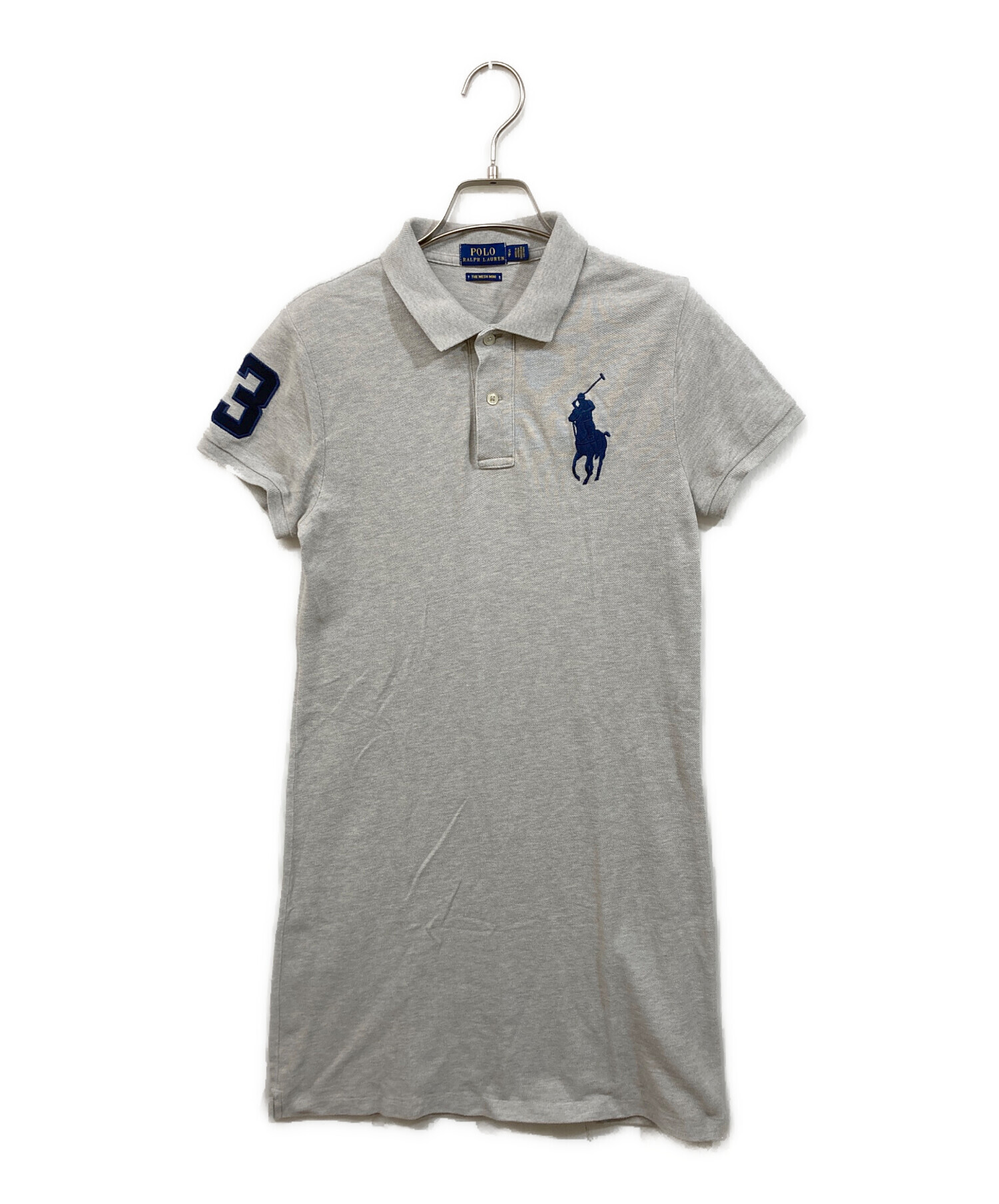 中古・古着通販】POLO RALPH LAUREN (ポロ・ラルフローレン
