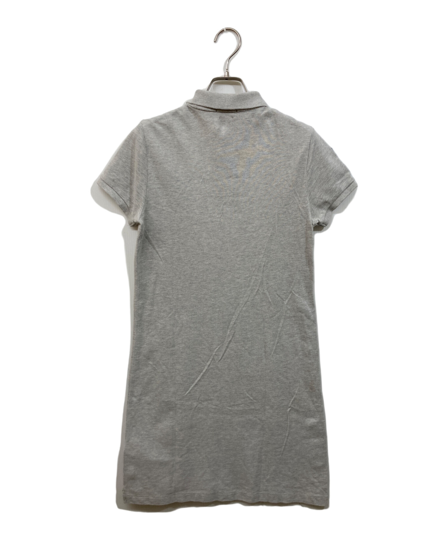 中古・古着通販】POLO RALPH LAUREN (ポロ・ラルフローレン