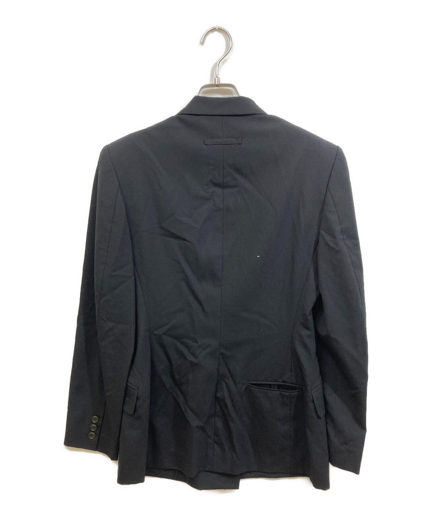 中古・古着通販】Jean Paul Gaultier FEMME (ジャンポールゴルチエ
