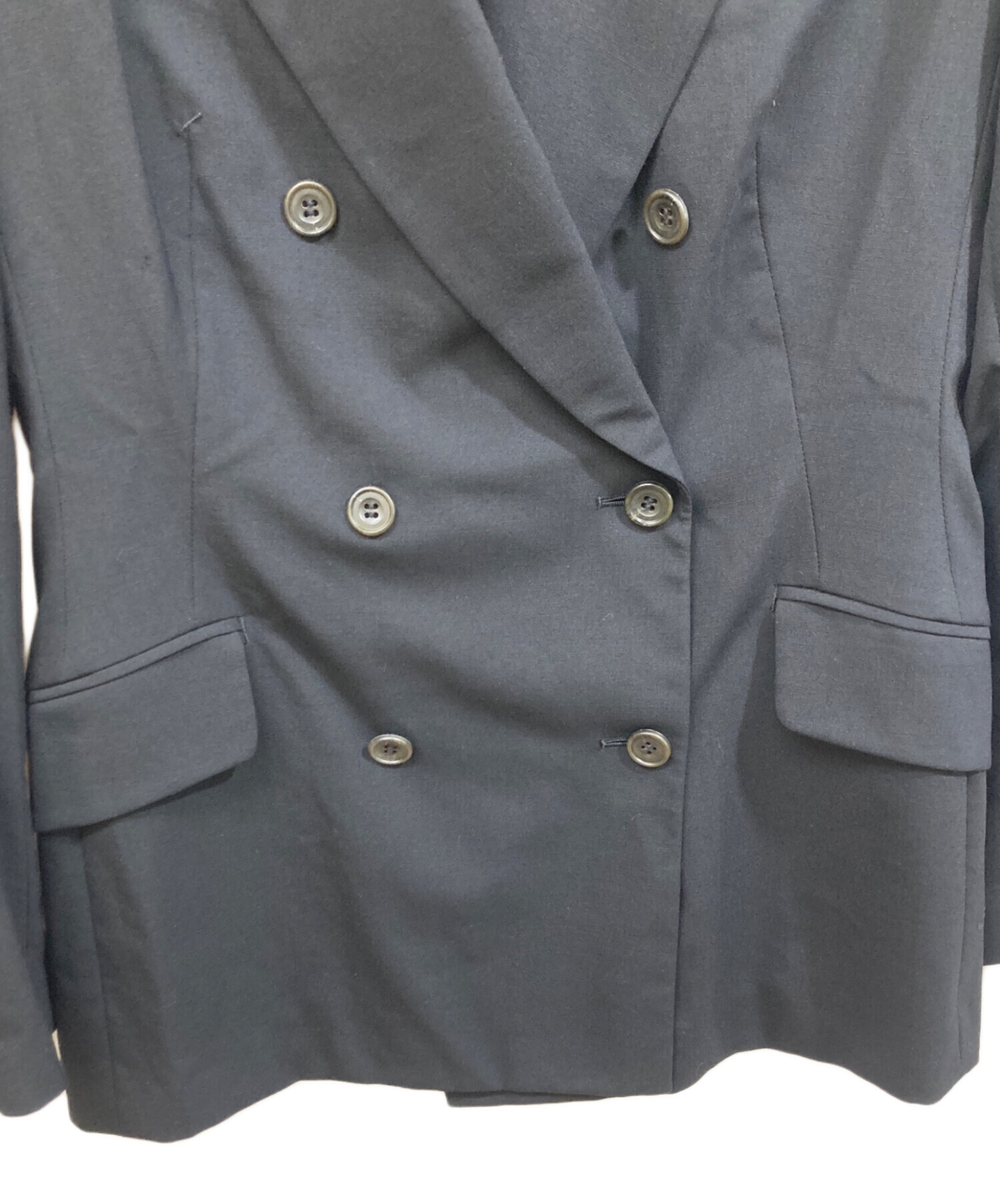 中古・古着通販】Jean Paul Gaultier FEMME (ジャンポールゴルチエ