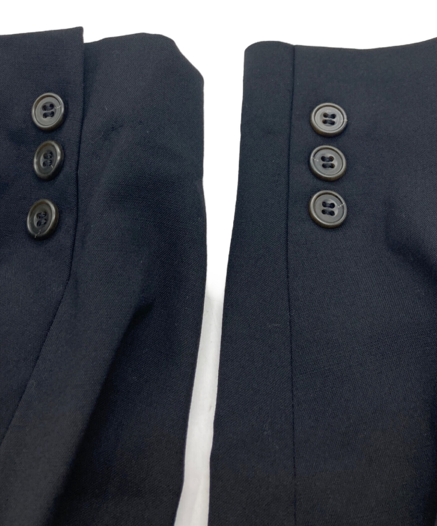 中古・古着通販】Jean Paul Gaultier FEMME (ジャンポールゴルチエ