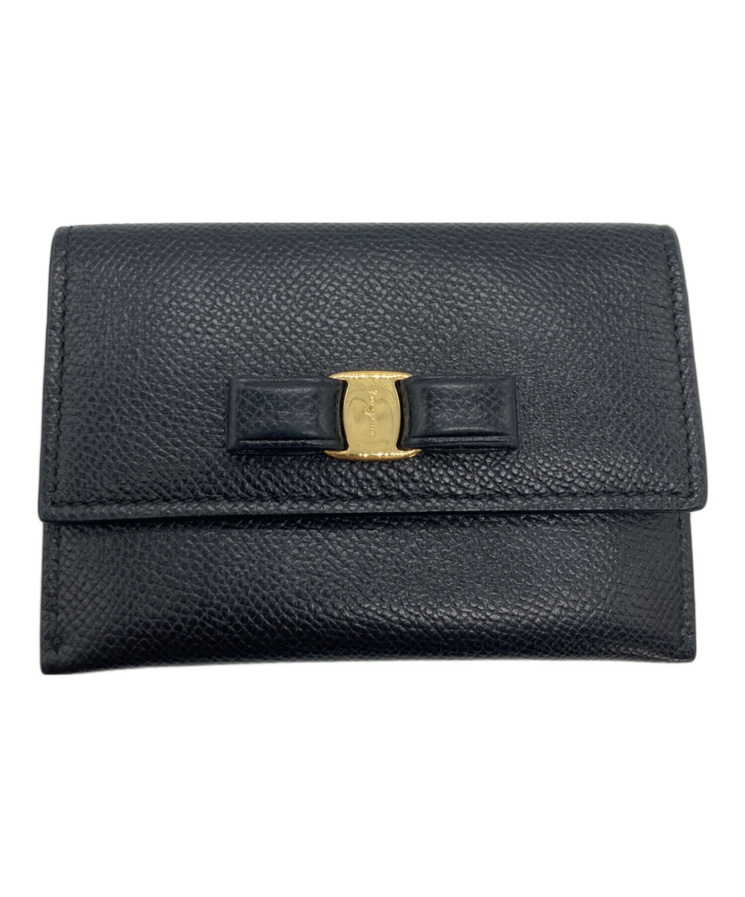中古・古着通販】Salvatore Ferragamo (サルヴァトーレ フェラガモ