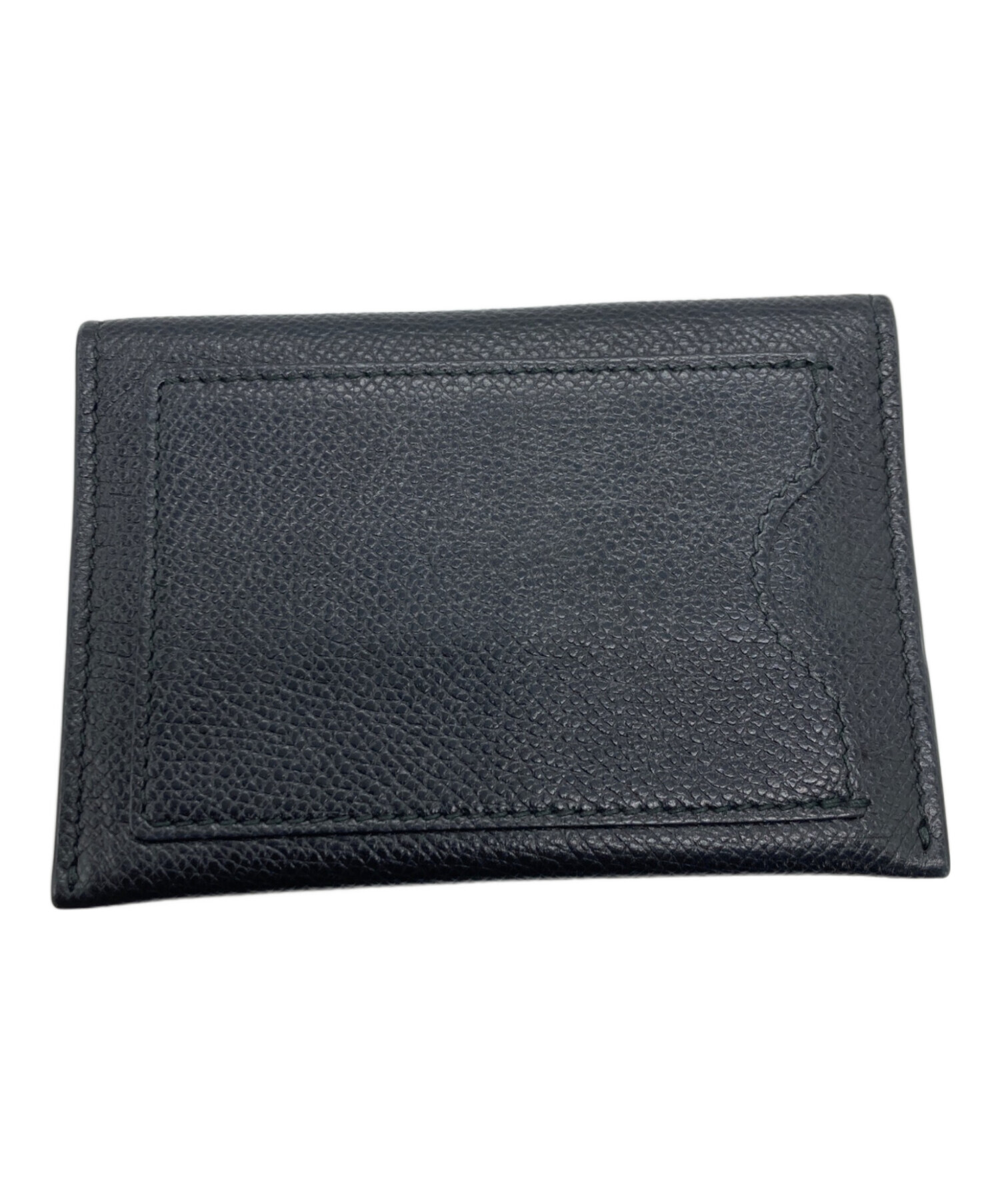 フェラガモ　Salvatore Ferragamo ケース　未使用 中古・古着通販】Salvatore Ferragamo (サルヴァトーレ フェラガモ