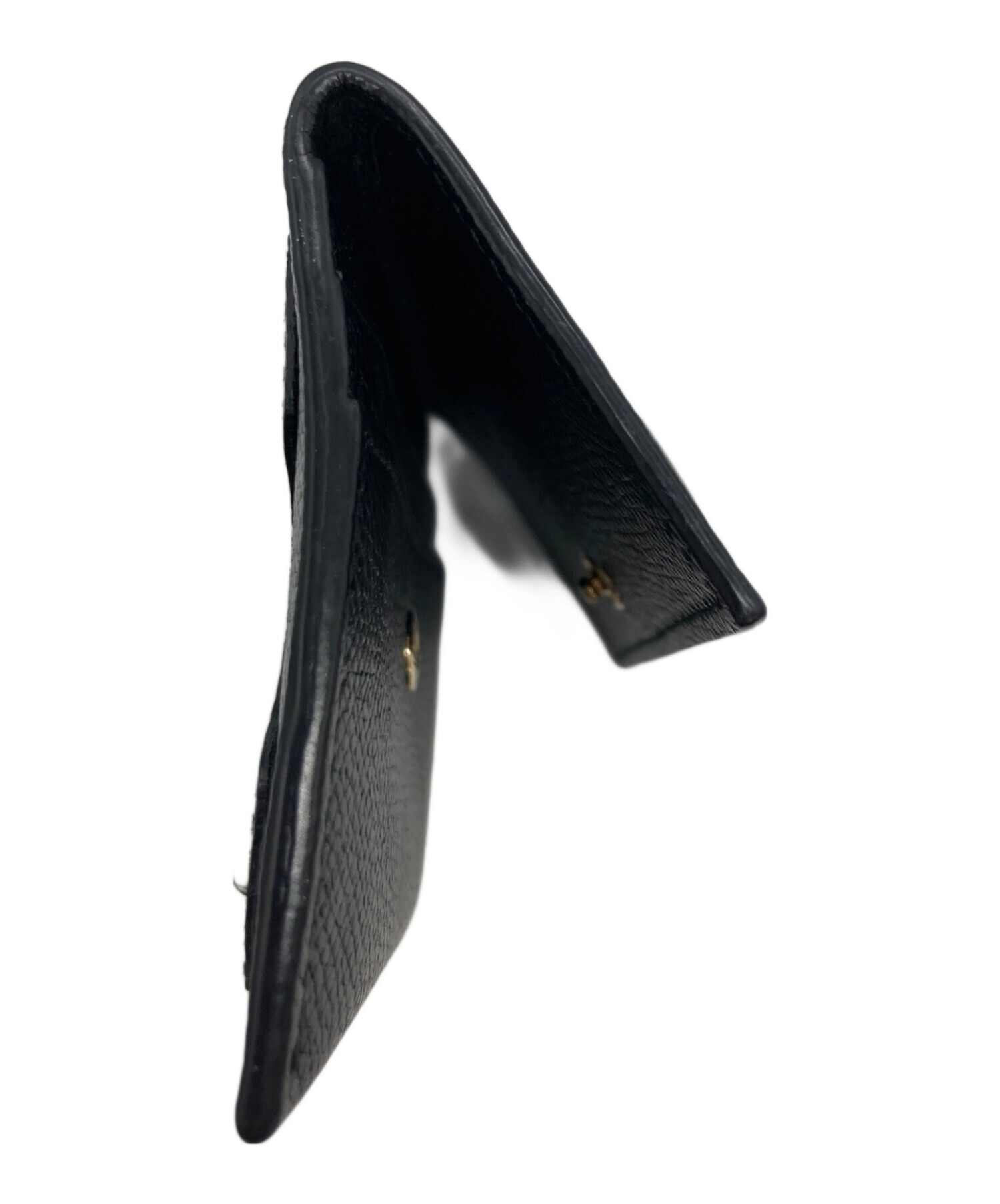 中古・古着通販】Salvatore Ferragamo (サルヴァトーレ フェラガモ