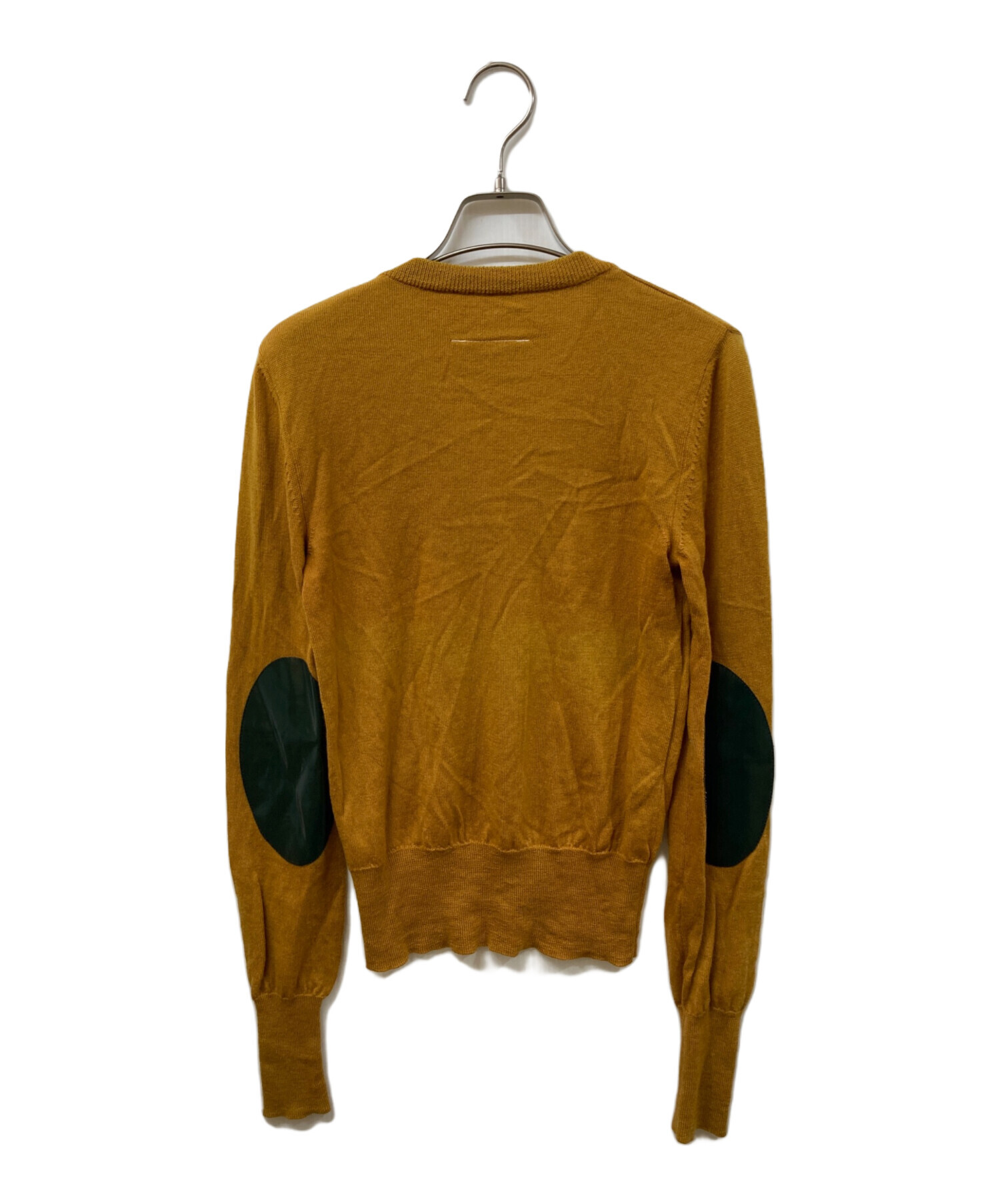 中古・古着通販】MM6 Maison Margiela (エムエムシックスメゾン
