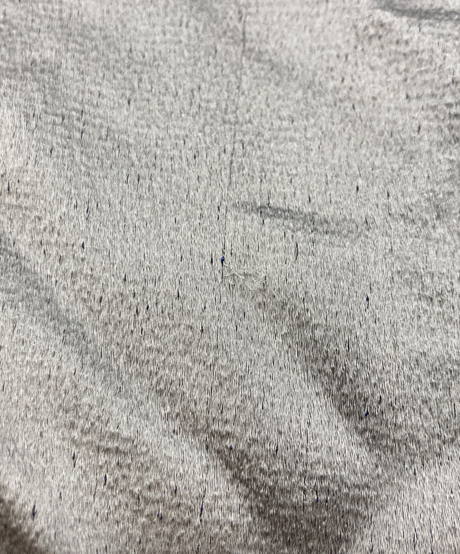 中古・古着通販】Maison Margiela (メゾンマルジェラ) サテンマキシ 