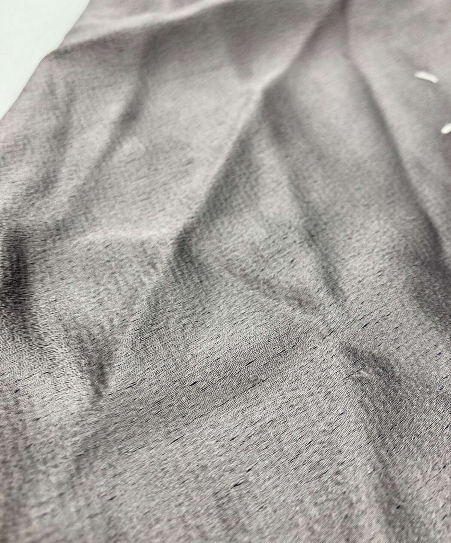中古・古着通販】Maison Margiela (メゾンマルジェラ) サテンマキシ