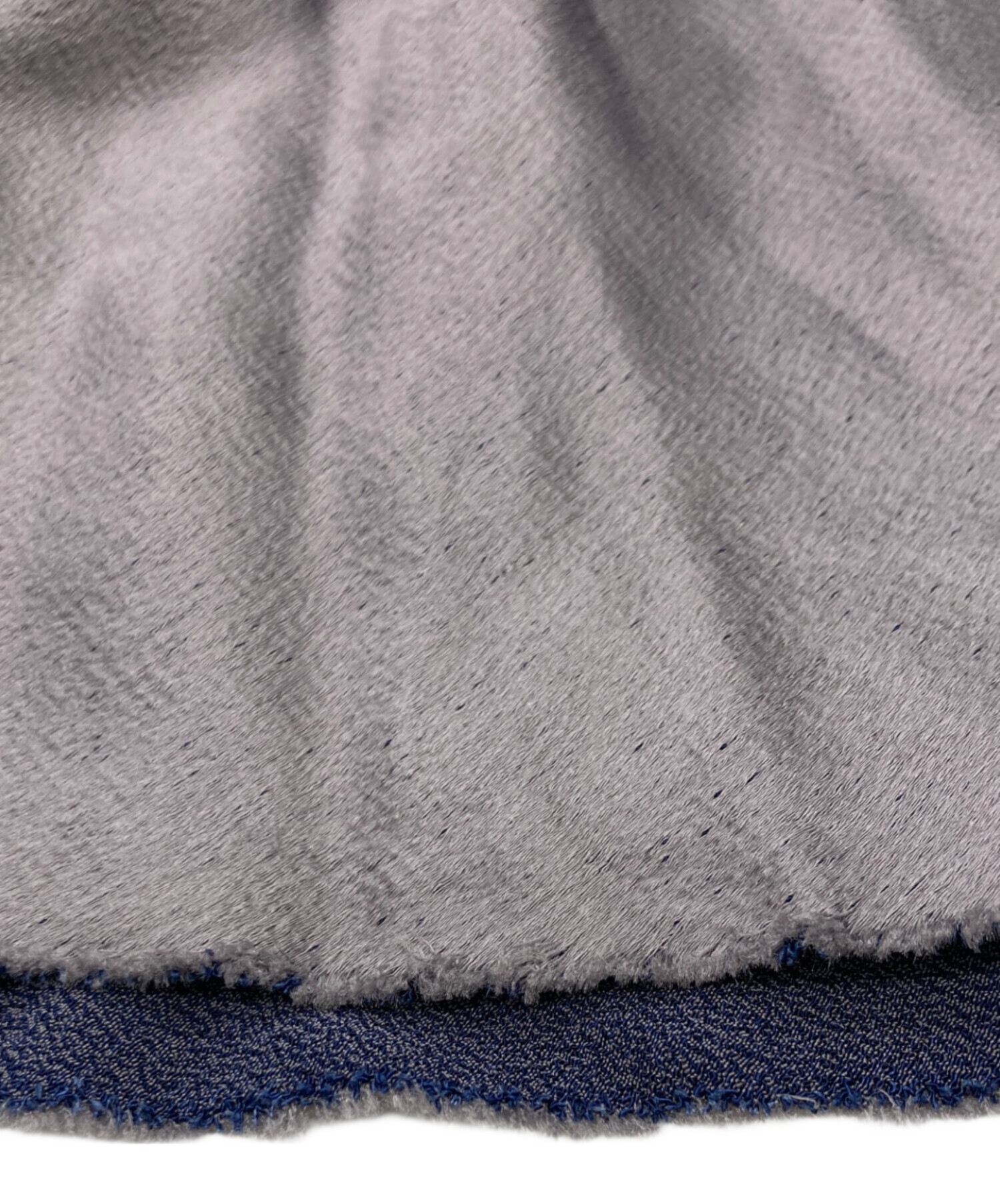 中古・古着通販】Maison Margiela (メゾンマルジェラ) サテンマキシ