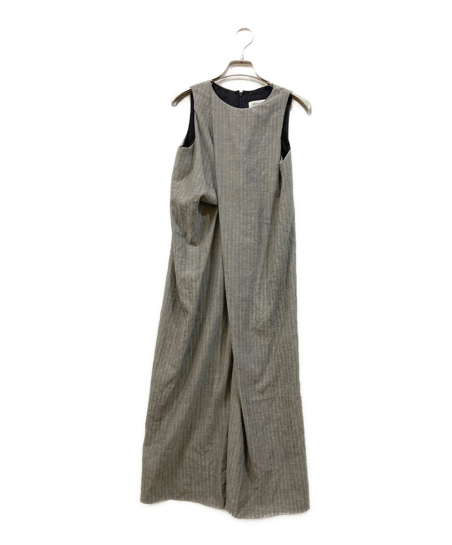 中古・古着通販】Maison Margiela (メゾンマルジェラ 中古・古着通販】Maison Margiela (メゾンマルジェラ