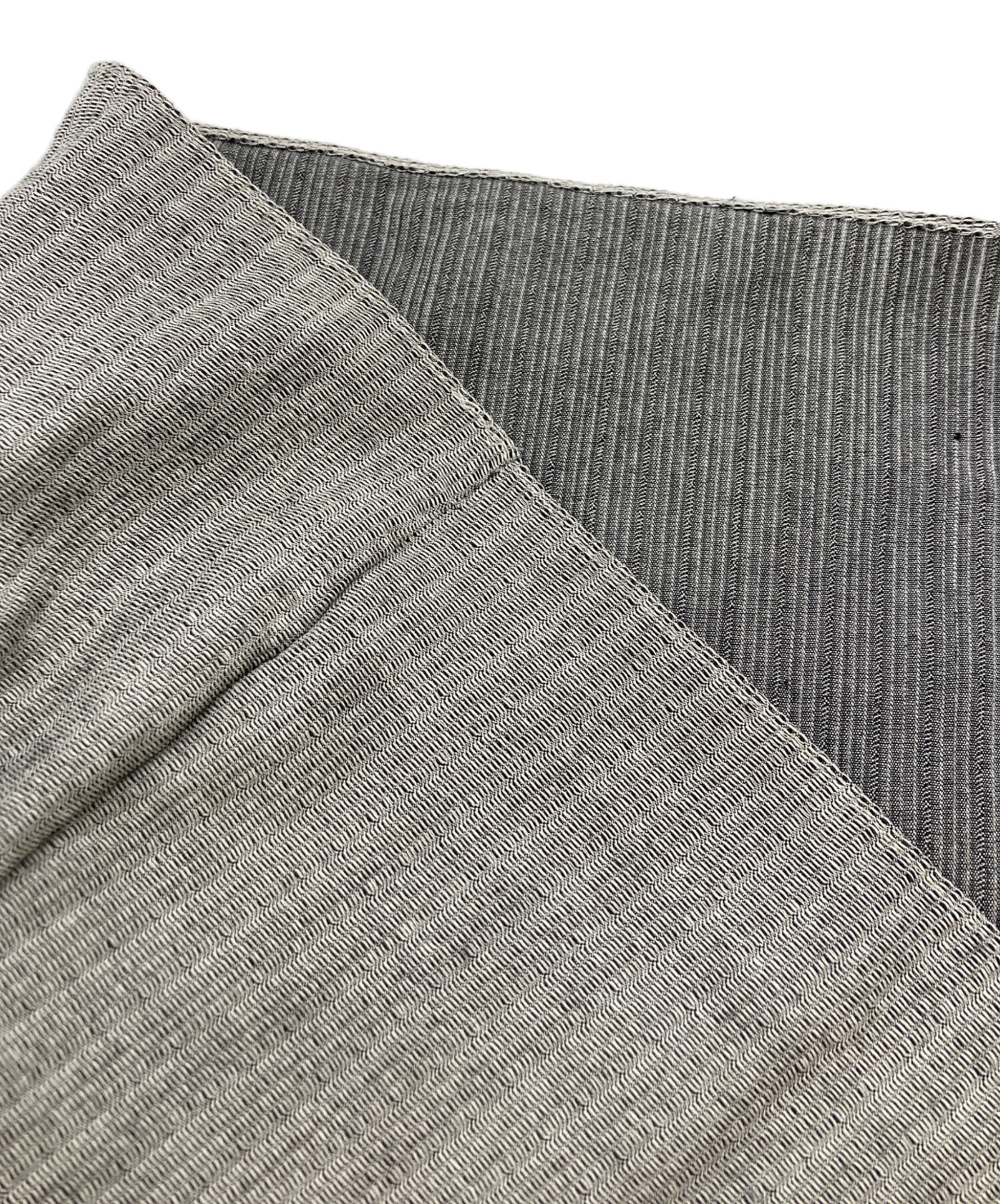 中古・古着通販】Maison Margiela (メゾンマルジェラ 中古・古着通販】Maison Margiela (メゾンマルジェラ