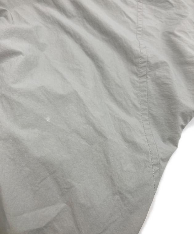 中古・古着通販】Maison Margiela (メゾンマルジェラ) ナイロン