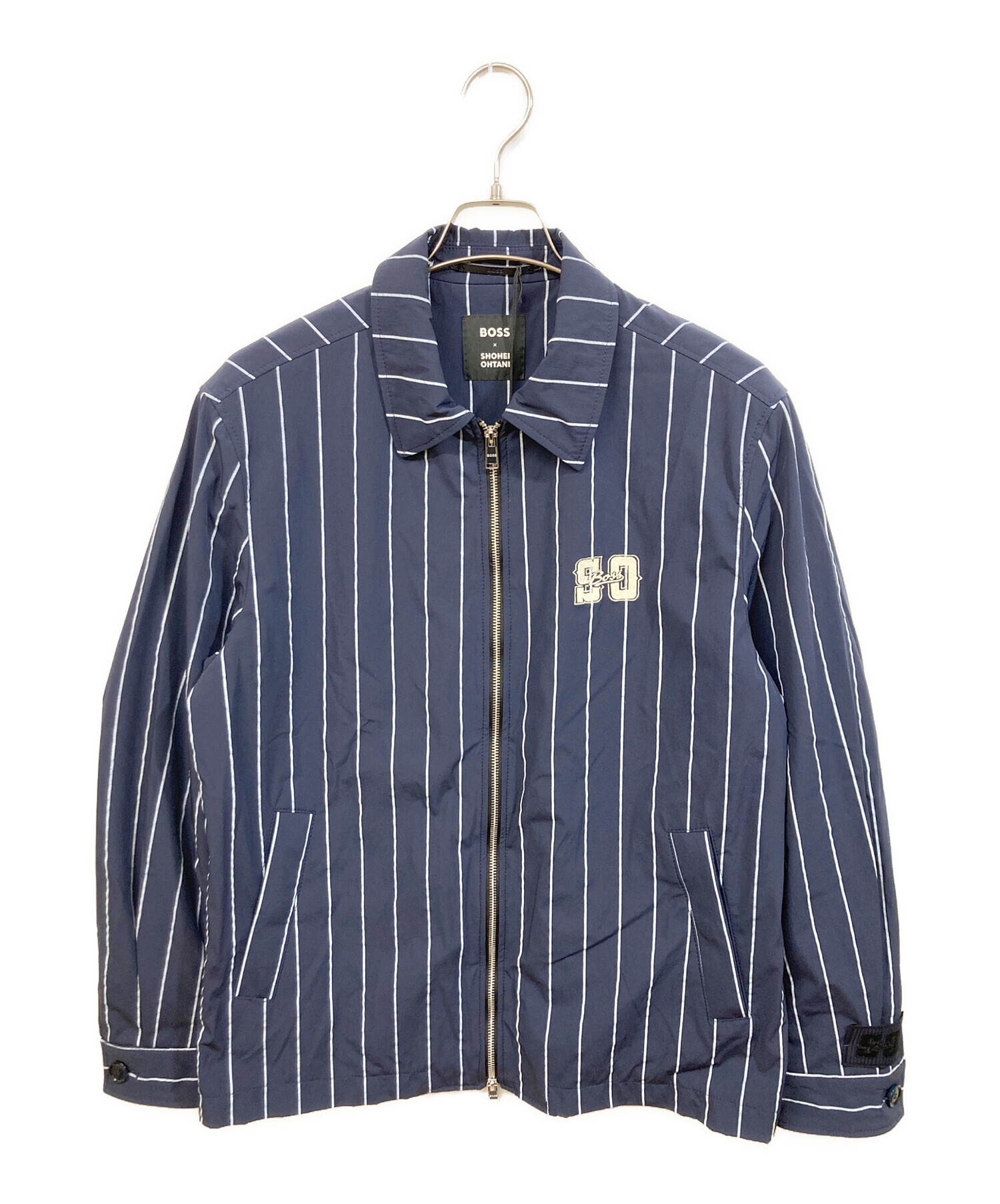 中古・古着通販】BOSS (ボス) Shohei Ohtani (ショウヘイオオタニ