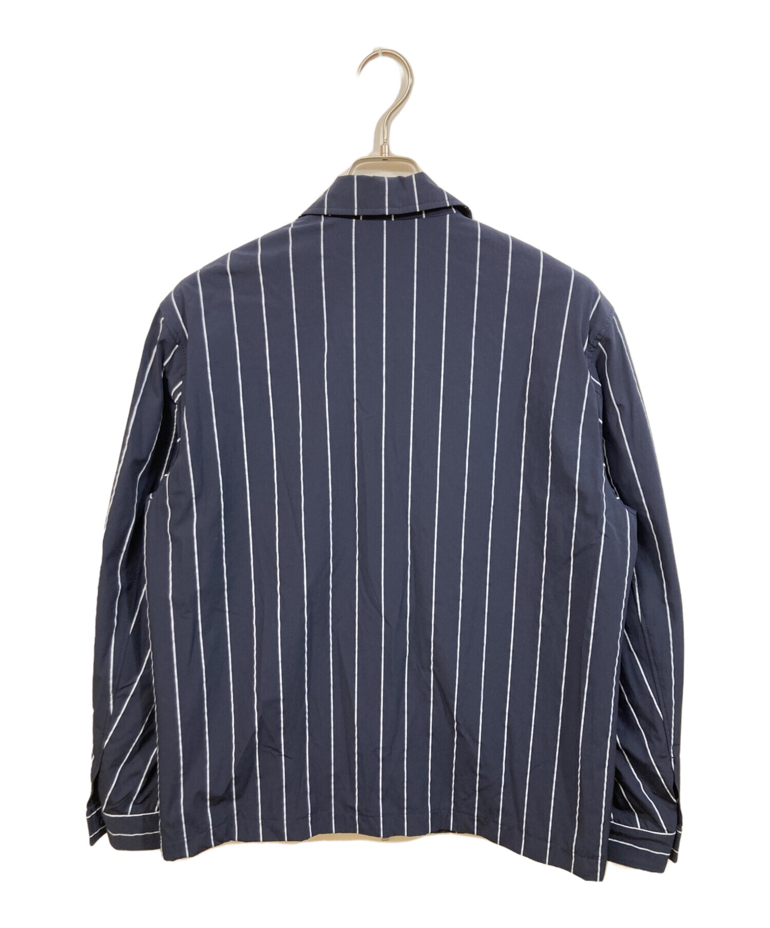 中古・古着通販】BOSS (ボス) Shohei Ohtani (ショウヘイオオタニ
