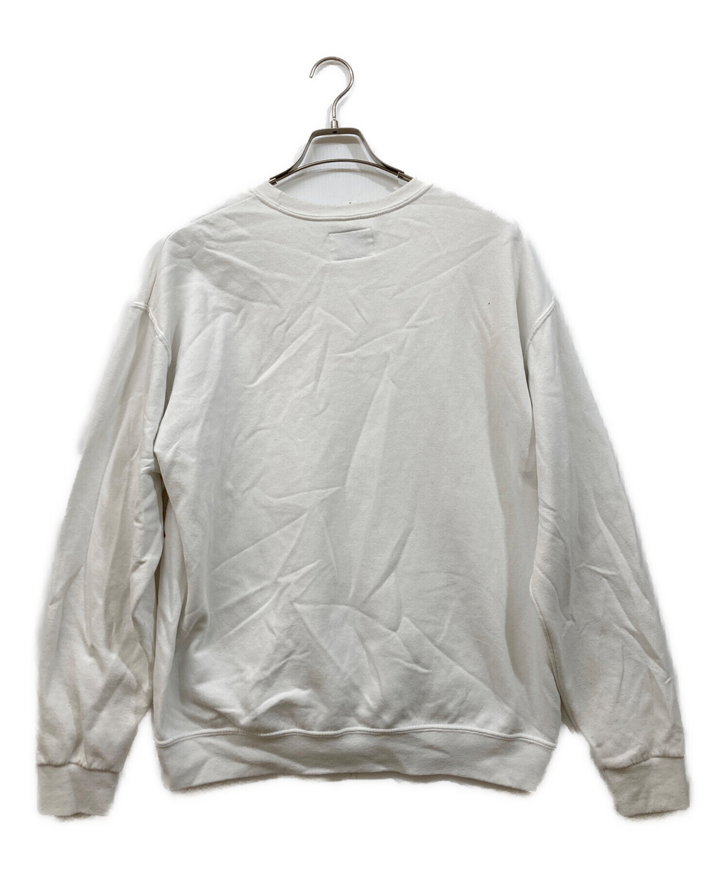 中古・古着通販】WACKO MARIA (ワコマリア) NECK FACE (ネック