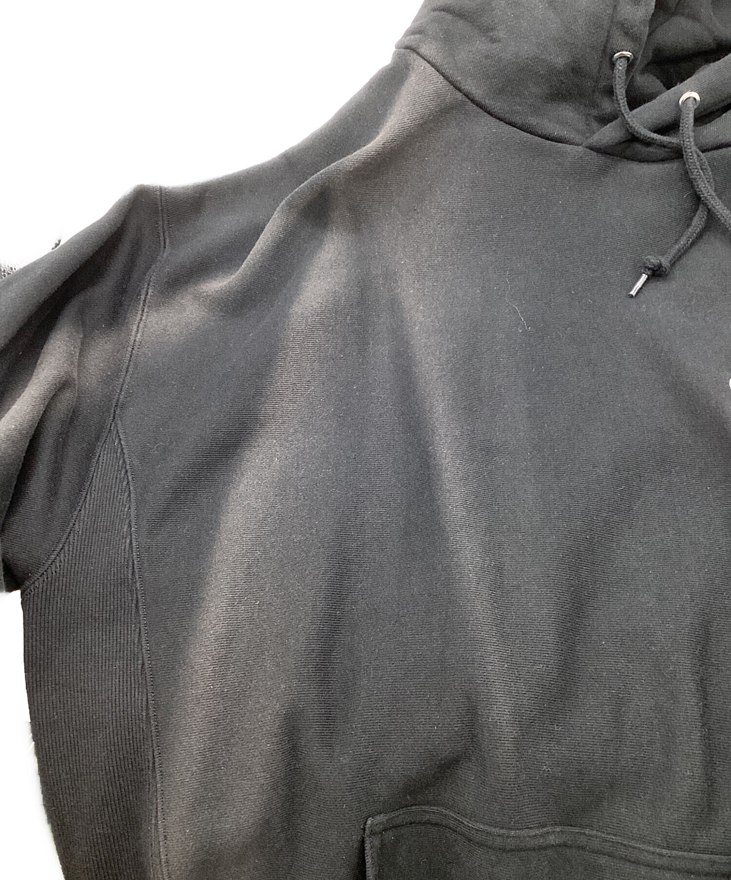中古・古着通販】X-LARGE (エクストララージ) GRAFFITI PULLOVER