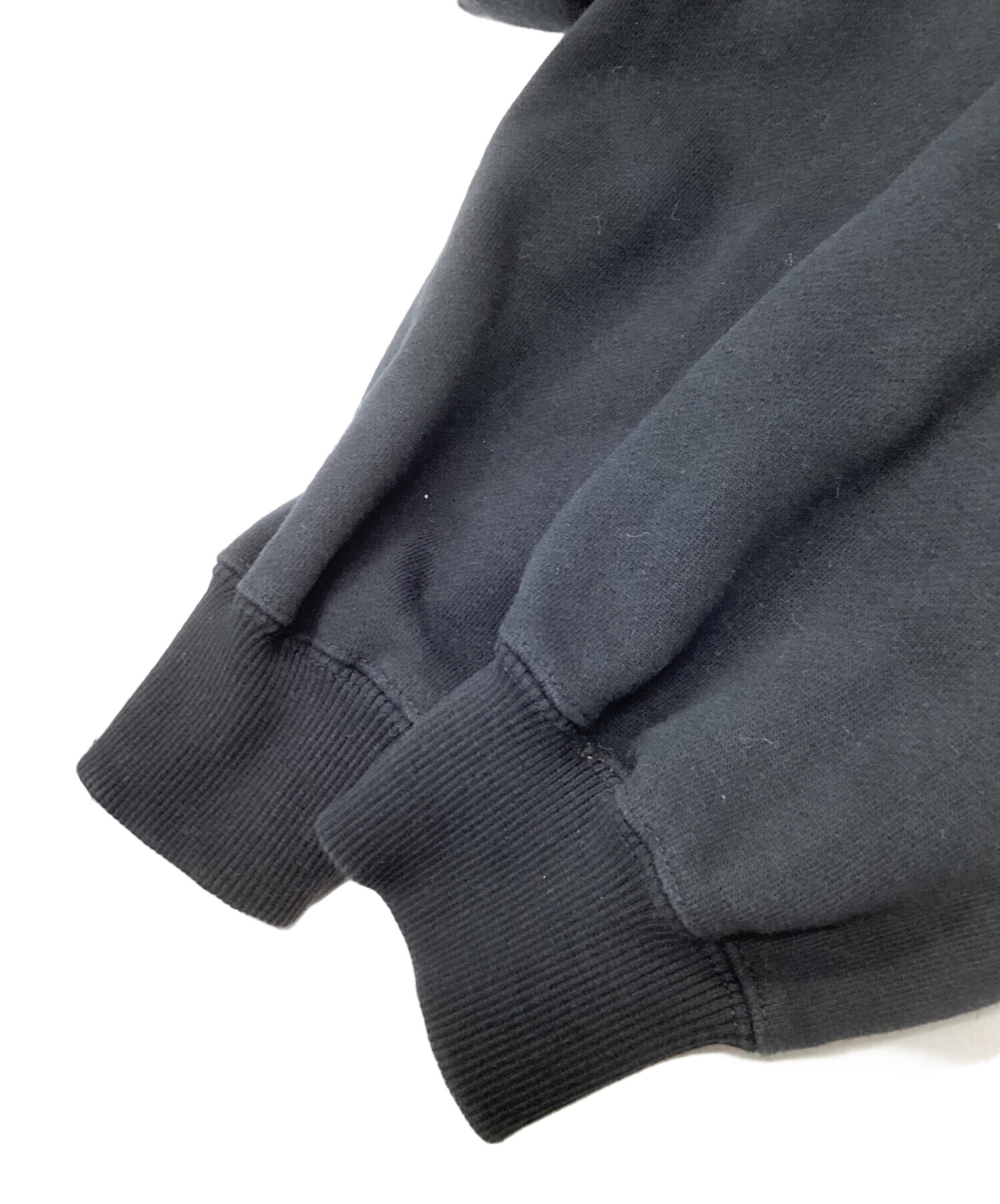 中古・古着通販】X-LARGE (エクストララージ) GRAFFITI PULLOVER