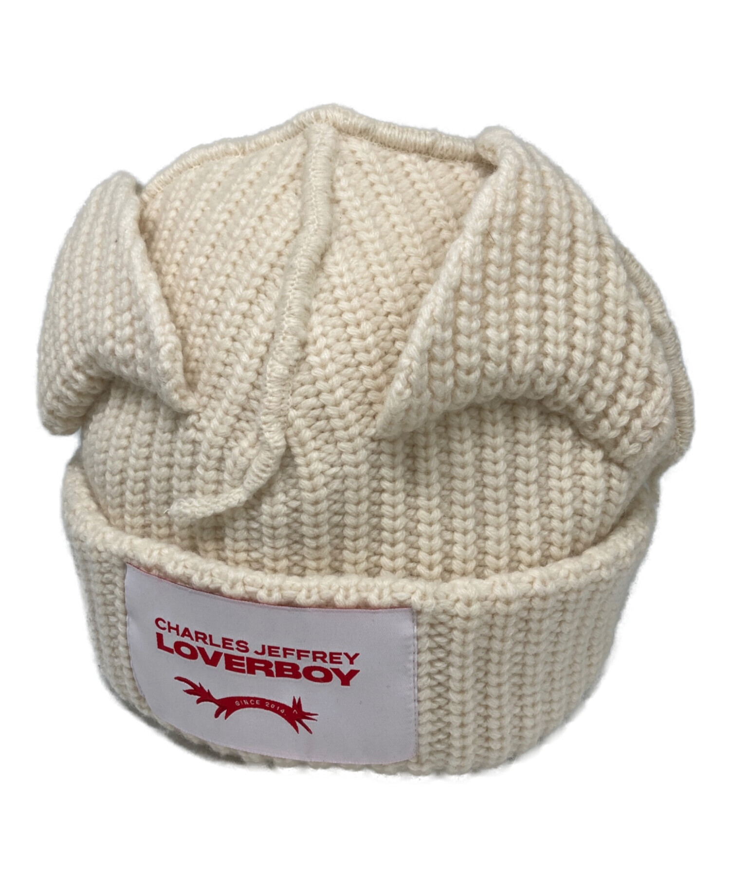 中古・古着通販】CHARLES JEFFREY LOVERBOY (チャールズ ジェフリー