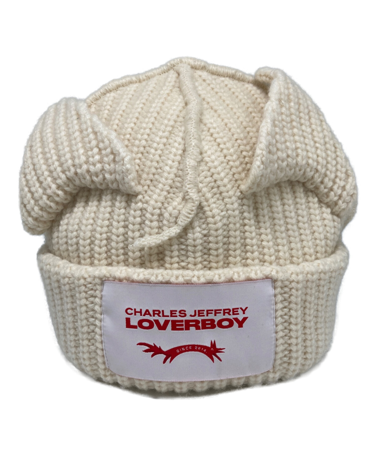 中古・古着通販】CHARLES JEFFREY LOVERBOY (チャールズ ジェフリー