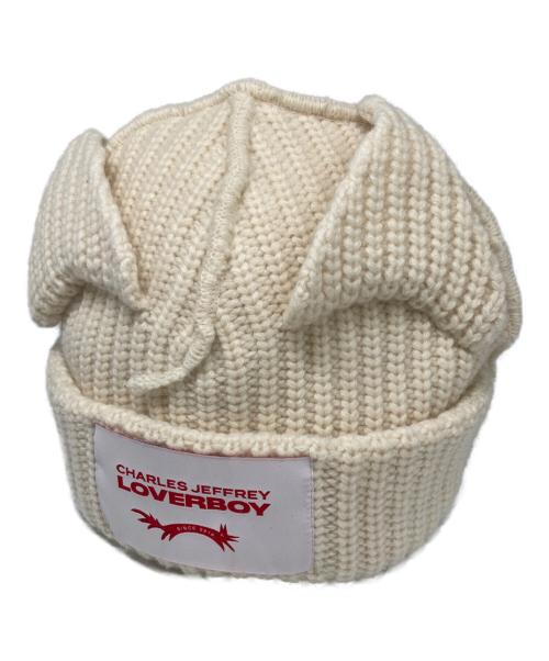 中古・古着通販】CHARLES JEFFREY LOVERBOY (チャールズ ジェフリー