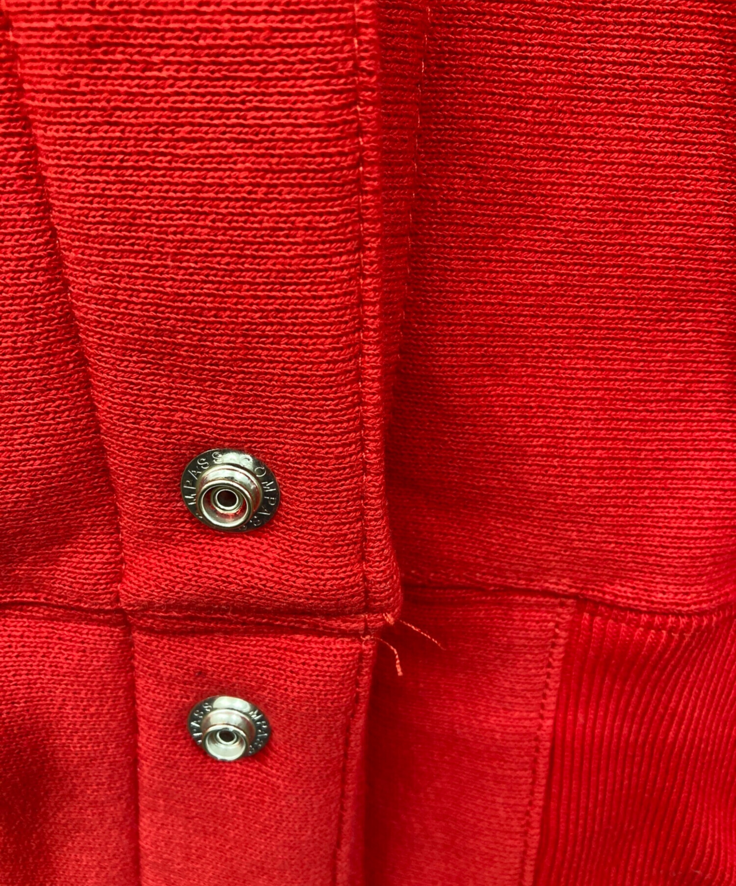 中古・古着通販】Champion REVERSE WEAVE (チャンピオン リバース