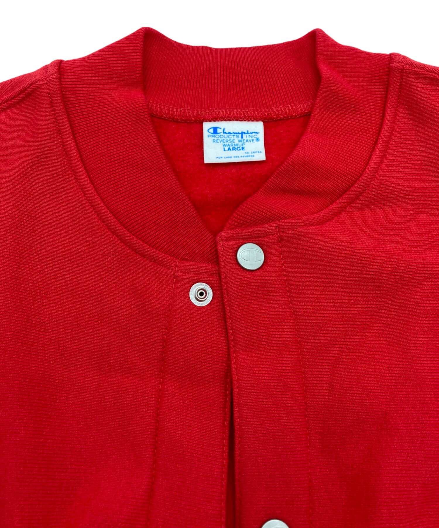 中古・古着通販】Champion REVERSE WEAVE (チャンピオン リバース