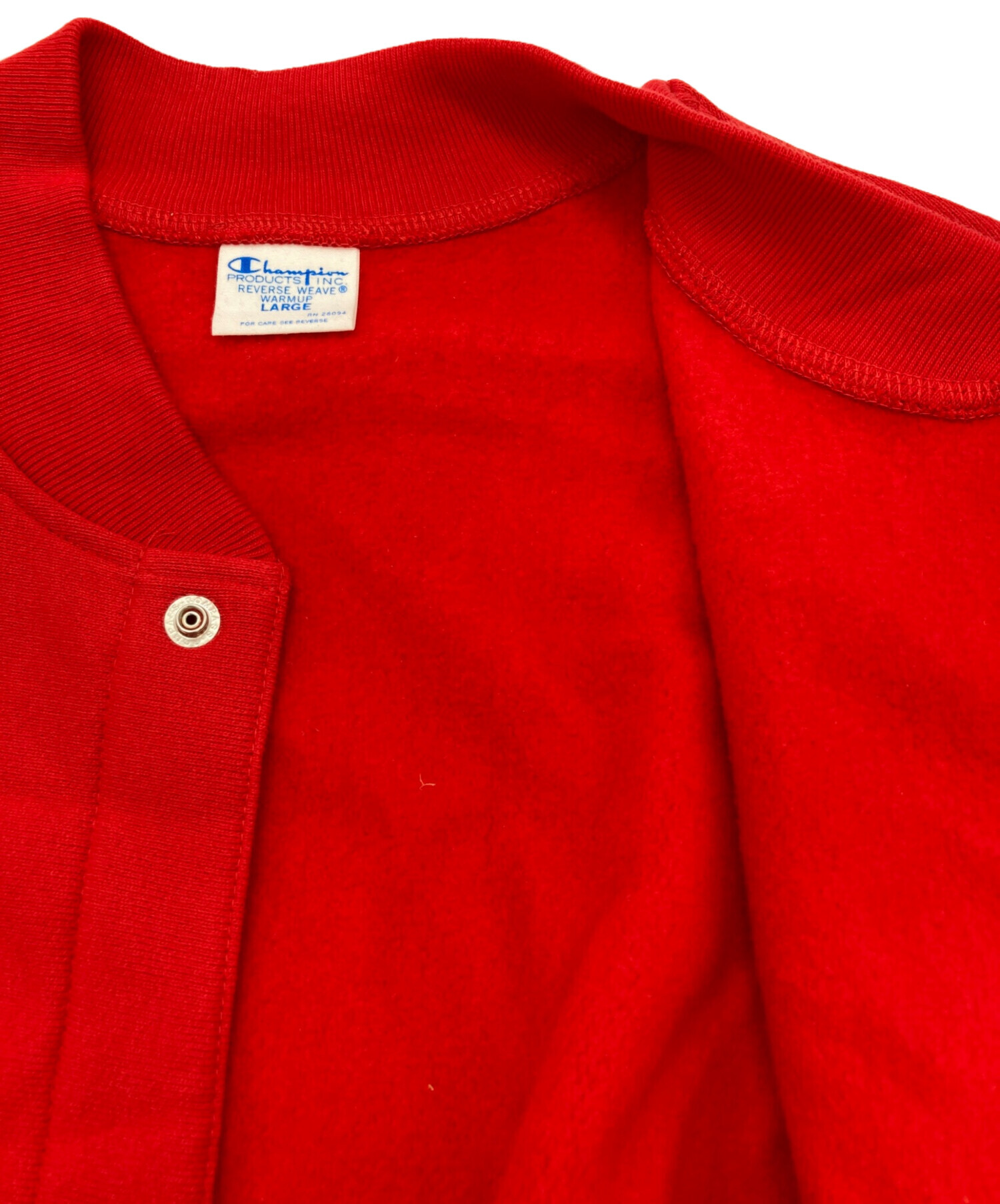 中古・古着通販】Champion REVERSE WEAVE (チャンピオン リバース