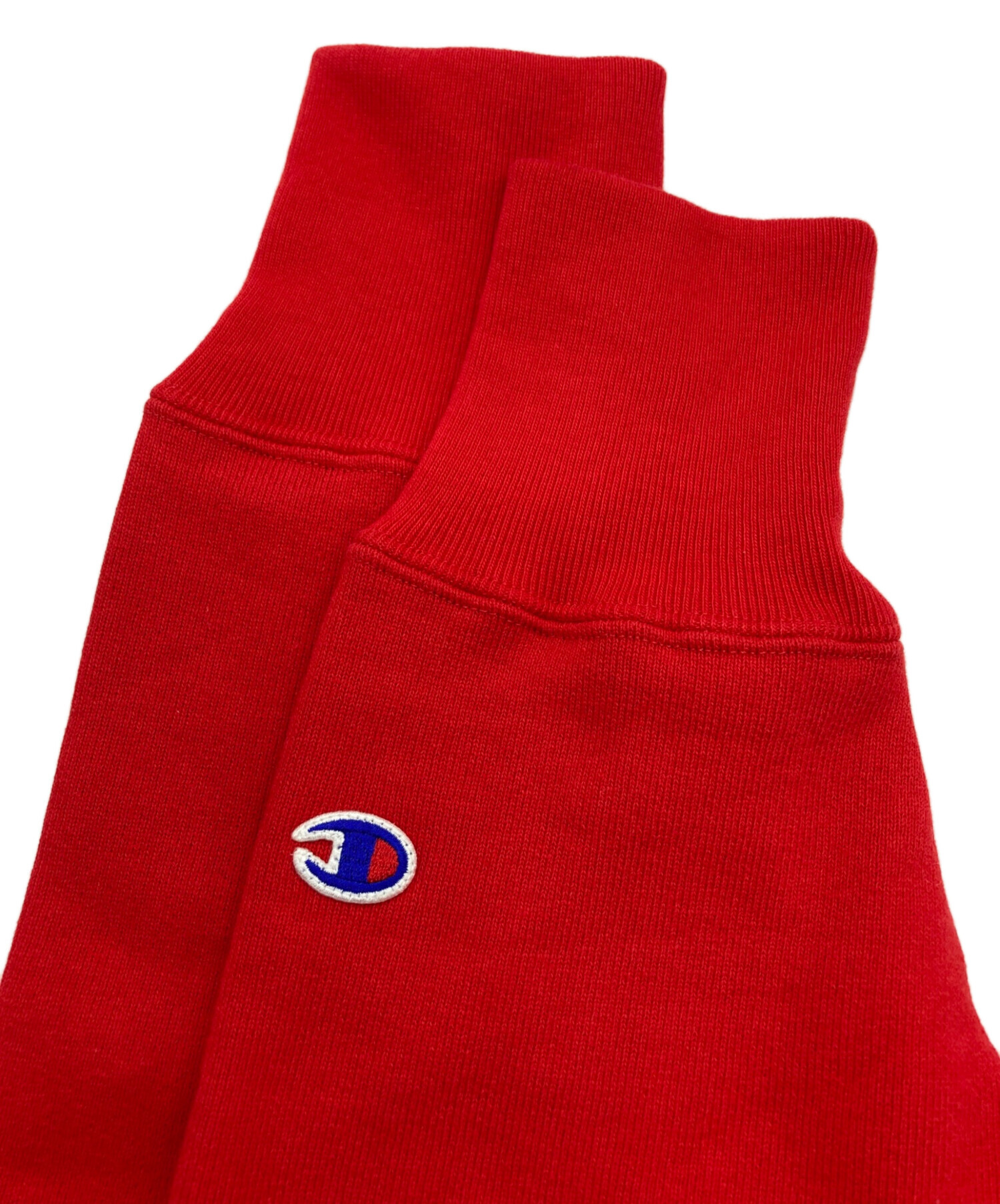 中古・古着通販】Champion REVERSE WEAVE (チャンピオン リバース