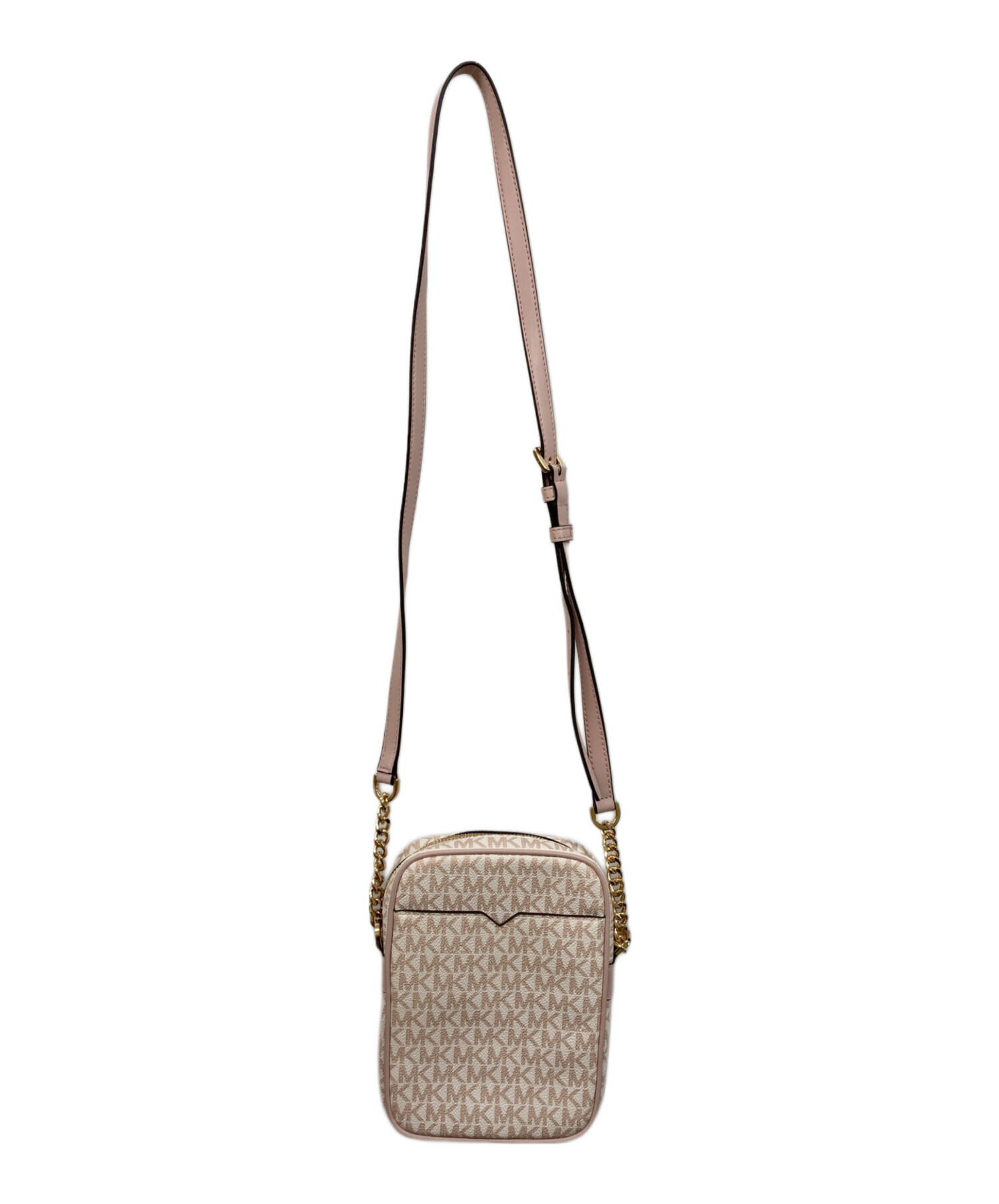 中古・古着通販】MICHAEL KORS (マイケル・コース) Jet Set Travel