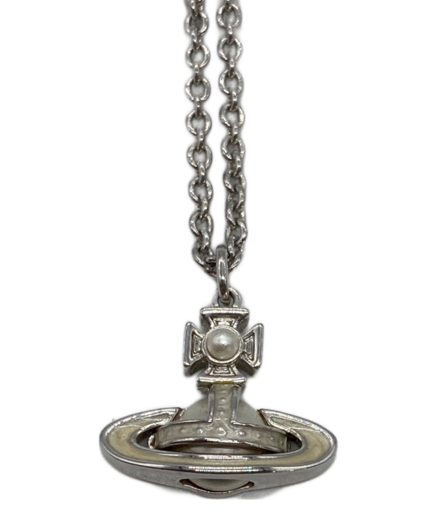 中古・古着通販】Vivienne Westwood (ヴィヴィアンウエスト 中古・古着通販】Vivienne Westwood (ヴィヴィアンウエスト
