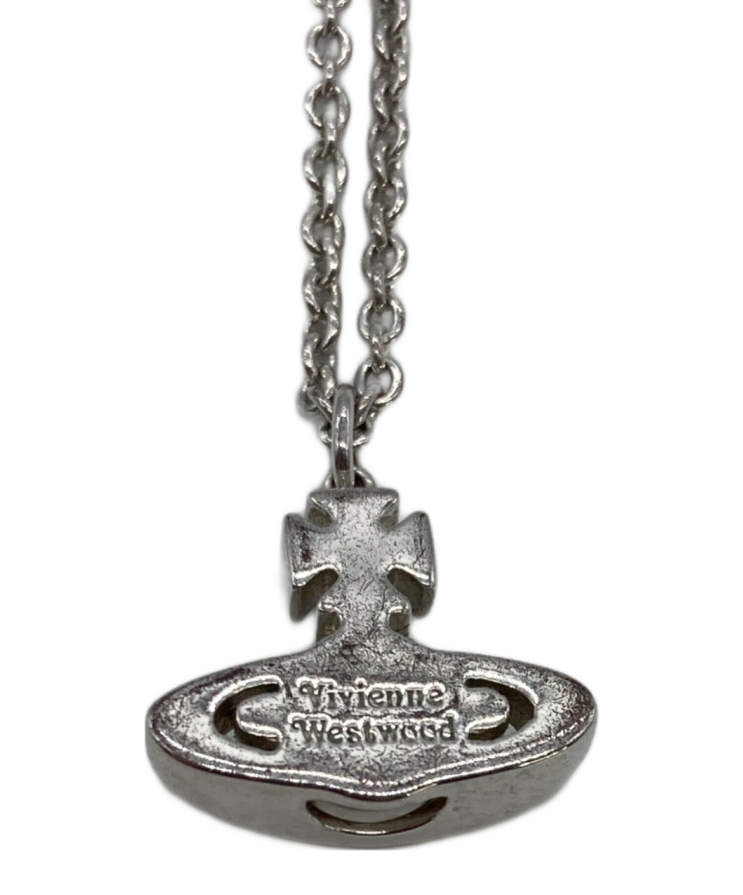 中古・古着通販】Vivienne Westwood (ヴィヴィアンウエストウッド