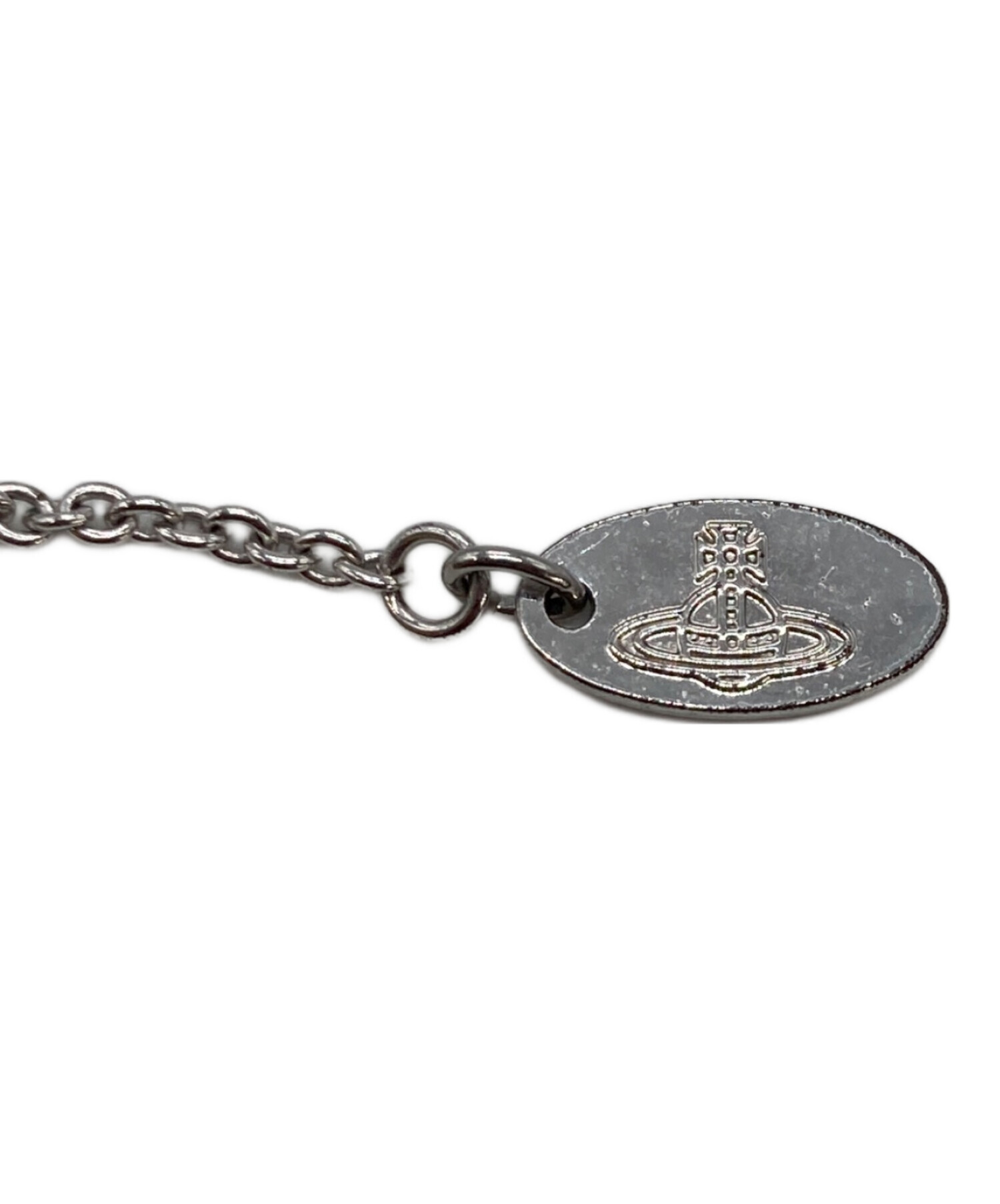 中古・古着通販】Vivienne Westwood (ヴィヴィアンウエストウッド