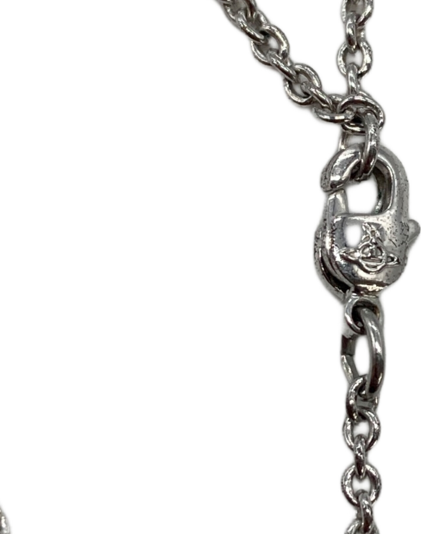 中古・古着通販】Vivienne Westwood (ヴィヴィアンウエストウッド