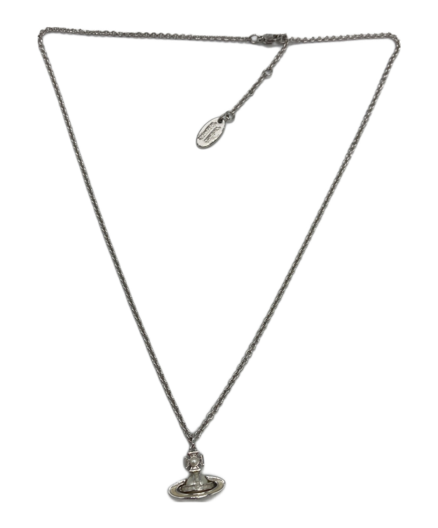 中古・古着通販】Vivienne Westwood (ヴィヴィアンウエストウッド