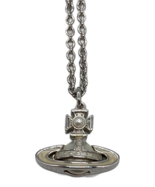 中古・古着通販】Vivienne Westwood (ヴィヴィアンウエストウッド