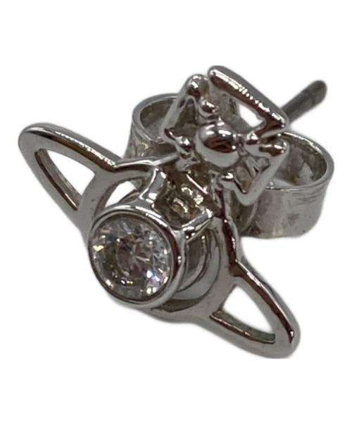 中古・古着通販】Vivienne Westwood (ヴィヴィアンウエストウッド