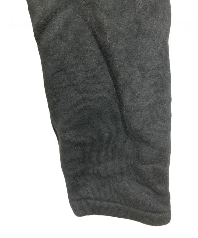 中古・古着通販】Dapper's (ダッパーズ) スウェットカーディガン