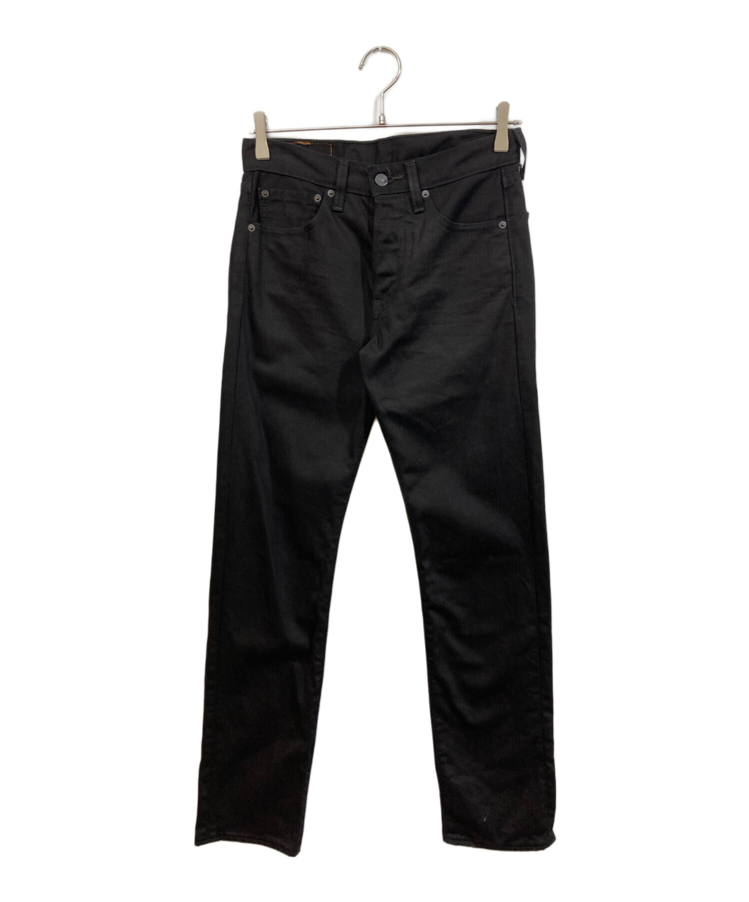 中古・古着通販】LEVI