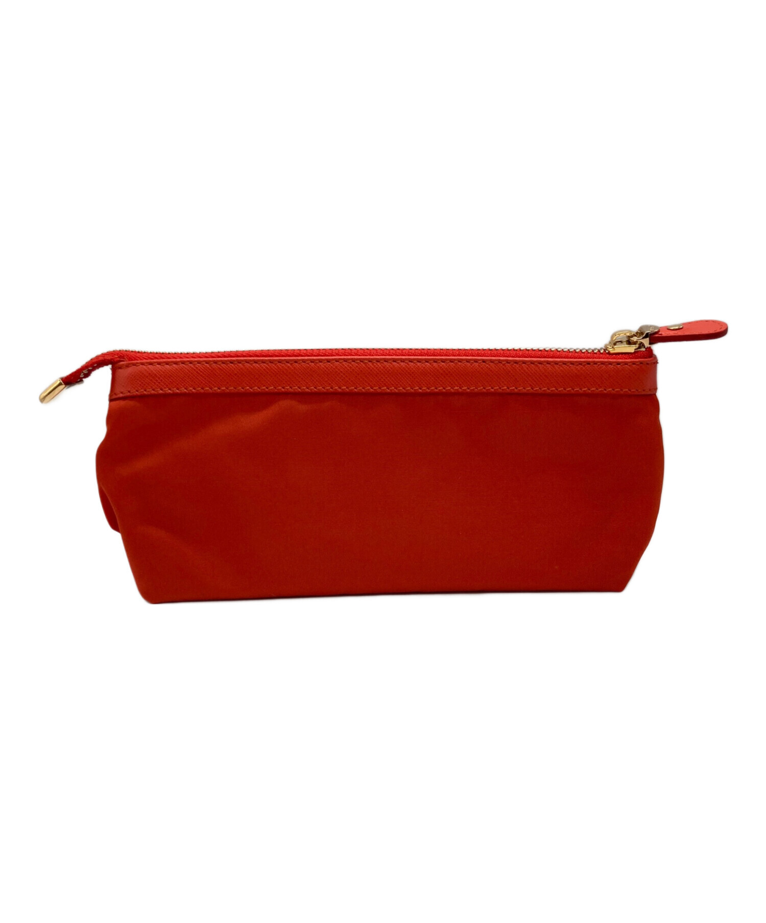 中古・古着通販】Salvatore Ferragamo (サルヴァトーレ フェラガモ