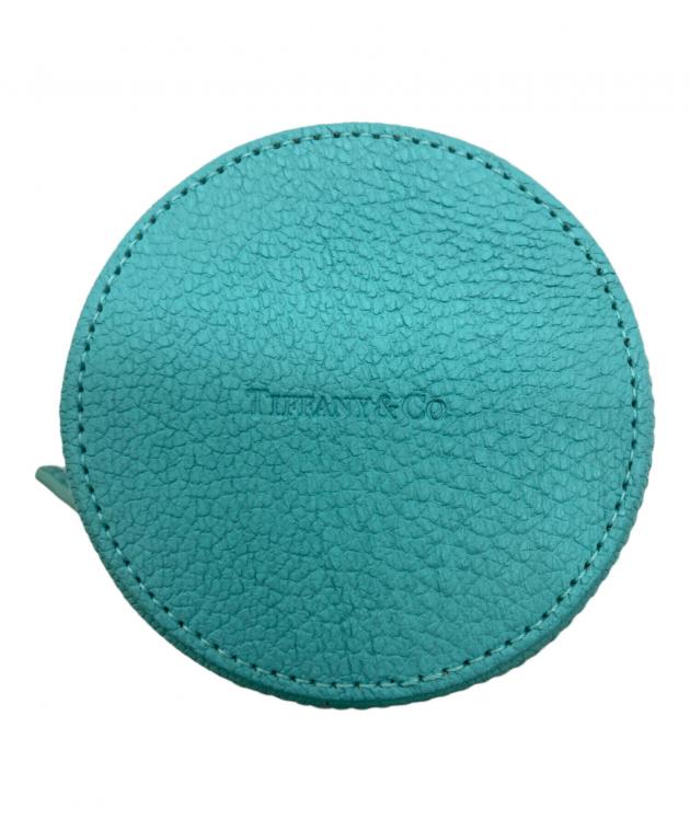 中古・古着通販】TIFFANY & Co. (ティファニー) ジュエリーケース