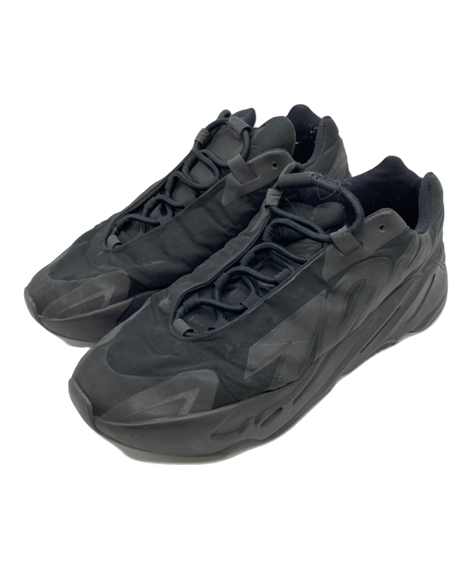 中古・古着通販】adidas (アディダス) YEEZY (イージー) YEEZY Boost 